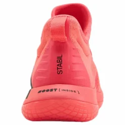 adidas Stabil Next Gen Pink/Black Rosa och Svart Discount