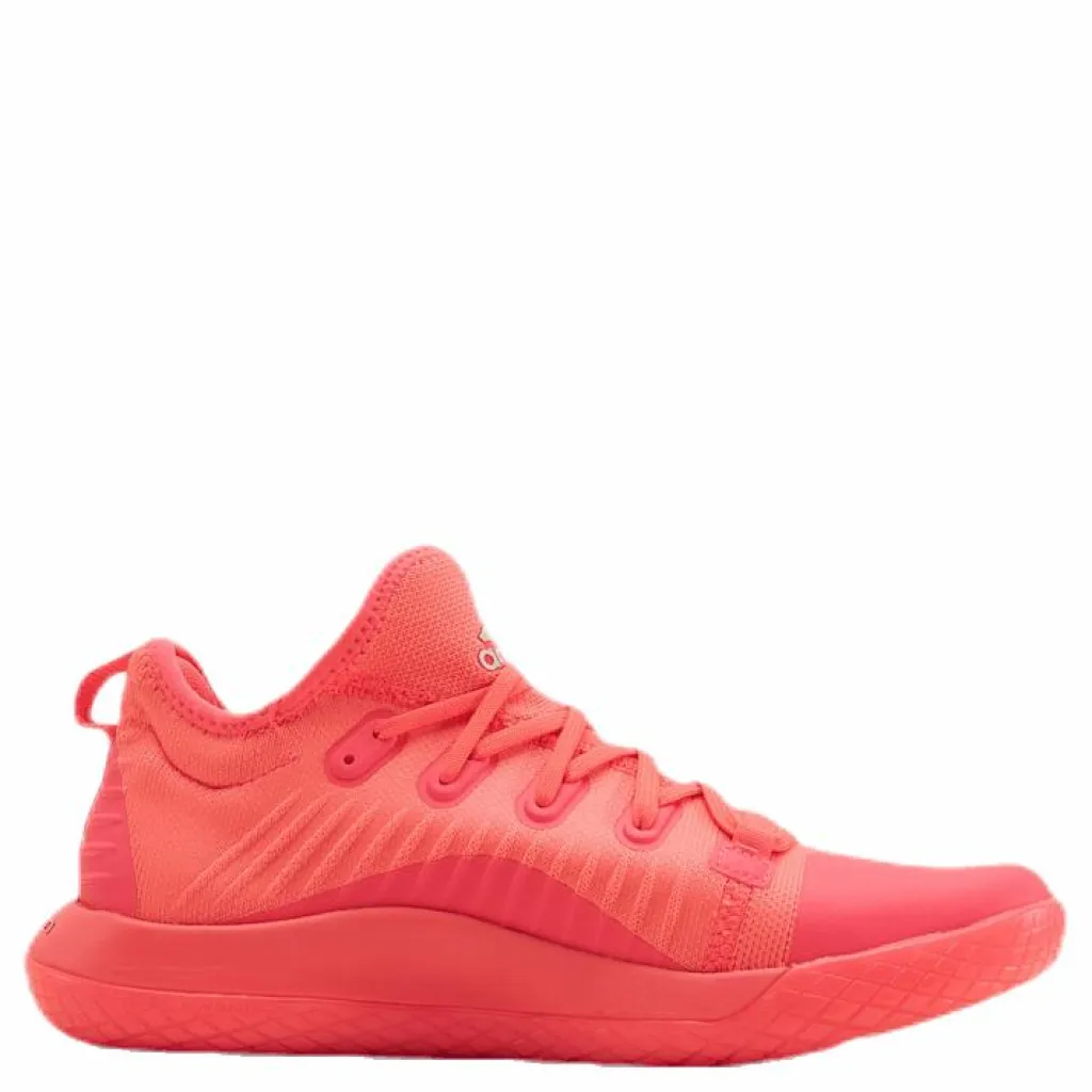 adidas Stabil Next Gen Pink/Black Rosa och Svart Discount