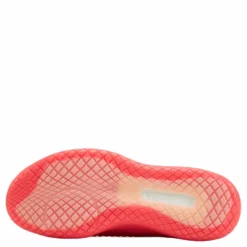 adidas Stabil Next Gen Pink/Black Rosa och Svart Discount