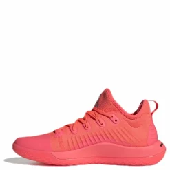 adidas Stabil Next Gen Pink/Black Rosa och Svart Discount