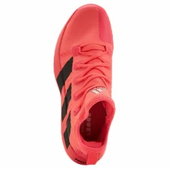adidas Stabil Next Gen Pink/Black Rosa och Svart Discount