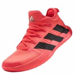 adidas Stabil Next Gen Pink/Black Rosa och Svart Discount