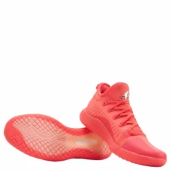adidas Stabil Next Gen Pink/Black Rosa och Svart Discount