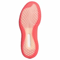 adidas Stabil Next Gen Pink/Black Rosa och Svart Discount