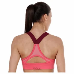 BLACC Stability Pink Rosa Best