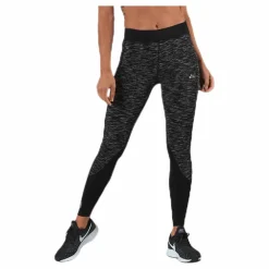 Stacia Training Tights Black*Only Play New