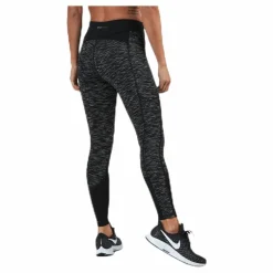 Stacia Training Tights Black*Only Play New