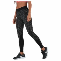 Stacia Training Tights Black*Only Play New
