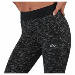 Stacia Training Tights Black*Only Play New