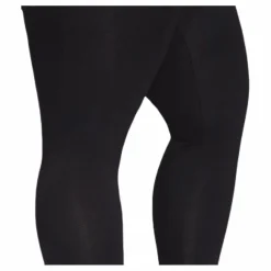 adidas Stacktight In Plus Black Svart Sale