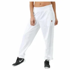 Stadium Pant White*Nike Outlet