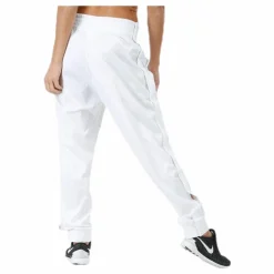 Stadium Pant White*Nike Outlet