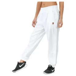Stadium Pant White*Nike Outlet
