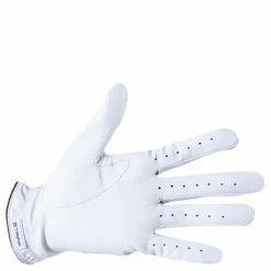 Wilson Staff Model M Left L  White Vit Clearance