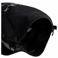 Björn Borg Stan Backpack Black Svart