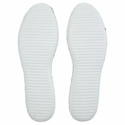 Ortho Movement Standard Insole Football Black Svart Best