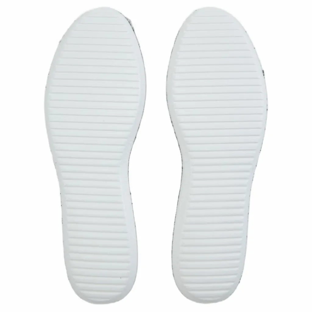 Ortho Movement Standard Insole Football Black Svart Best