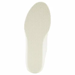 Ortho Movement Standard Insole Hockey Black Svart Online
