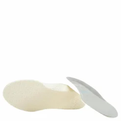 Ortho Movement Standard Insole Hockey Black Svart Online