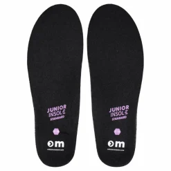 Standard Insole Junior*Ortho Movement New