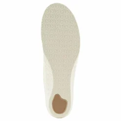 Standard Insole Sneakers Black*Ortho Movement Clearance