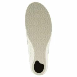 Standard Insole Sport Black*Ortho Movement Discount