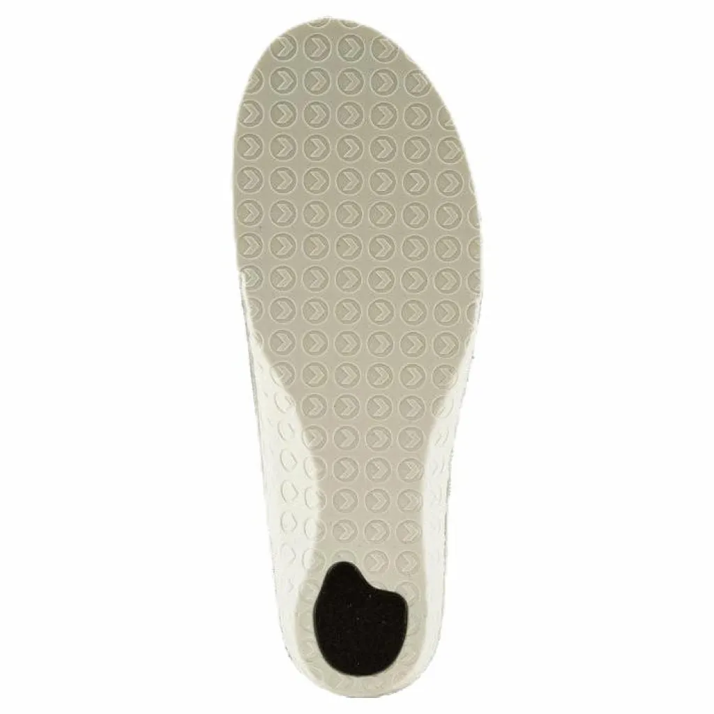 Standard Insole Sport Black*Ortho Movement Discount