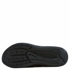 Star Runner 3 Big Kids' Road Running Shoes BLACK/BLACK-DK SMOKE GREY*Nike Hot
