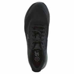 Star Runner 3 Big Kids' Road Running Shoes BLACK/BLACK-DK SMOKE GREY*Nike Hot