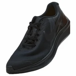 Star Runner 3 Big Kids' Road Running Shoes BLACK/BLACK-DK SMOKE GREY*Nike Hot