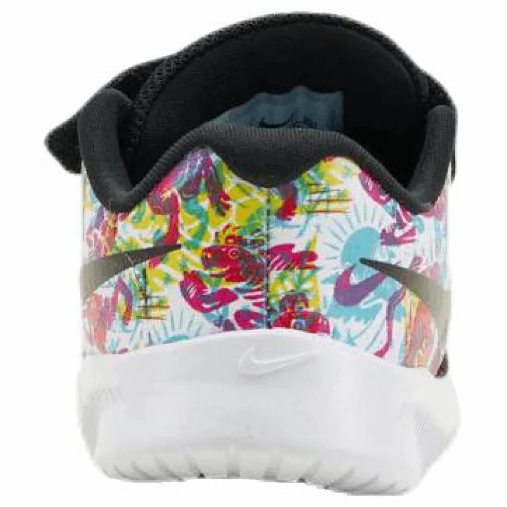 Star Runner 2 Fable TD Black/Red*Nike Clearance
