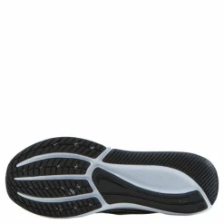 Star Runner 3 Little Kids' Shoes BLACK/DK SMOKE GREY-DK SMOKE GREY*Nike Discount