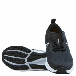 Star Runner 3 Little Kids' Shoes BLACK/DK SMOKE GREY-DK SMOKE GREY*Nike Discount