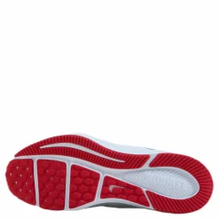 Nike Star Runner 2 PS Little kids Grey Vit Discount