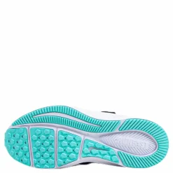 Nike Star Runner 2 Rebel PS Blue/White Flerfärgad Clearance