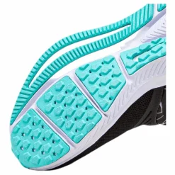 Nike Star Runner 2 Rebel PS Blue/White Flerfärgad Clearance