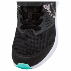 Nike Star Runner 2 Rebel PS Blue/White Flerfärgad Clearance