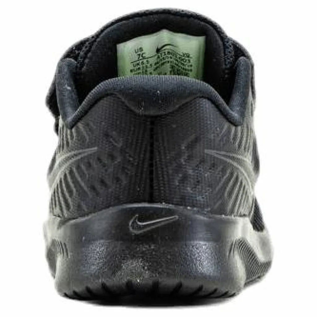 Star Runner 2 TD Black*Nike Online