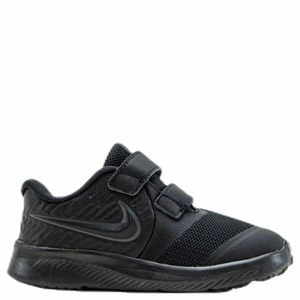 Star Runner 2 TD Black*Nike Online