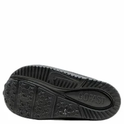 Star Runner 2 TD Black*Nike Online