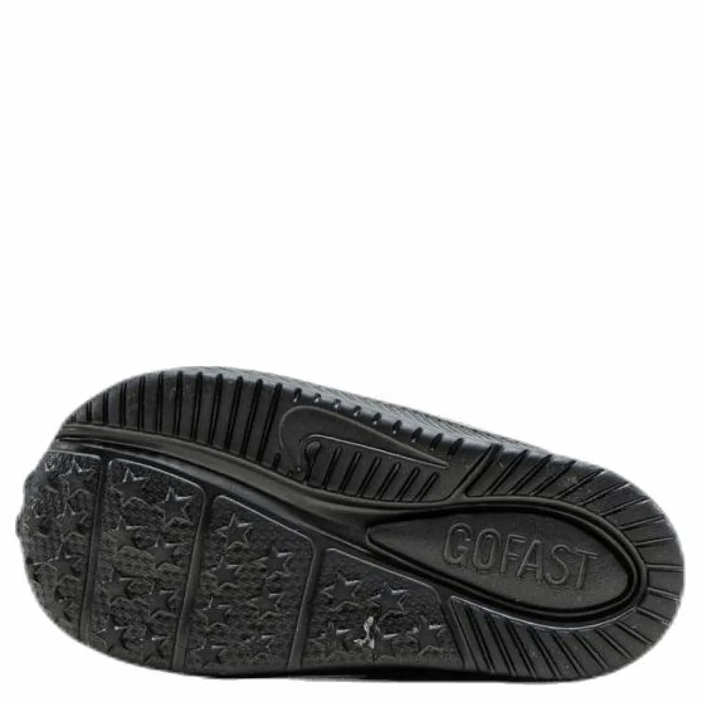 Star Runner 2 TD Black*Nike Online