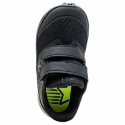 Star Runner 2 TD Black*Nike Online