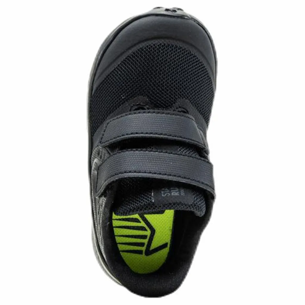 Star Runner 2 TD Black*Nike Online