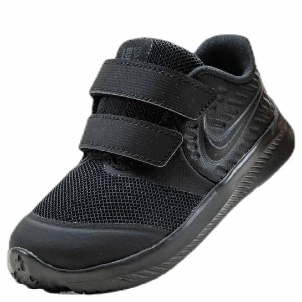 Star Runner 2 TD Black*Nike Online