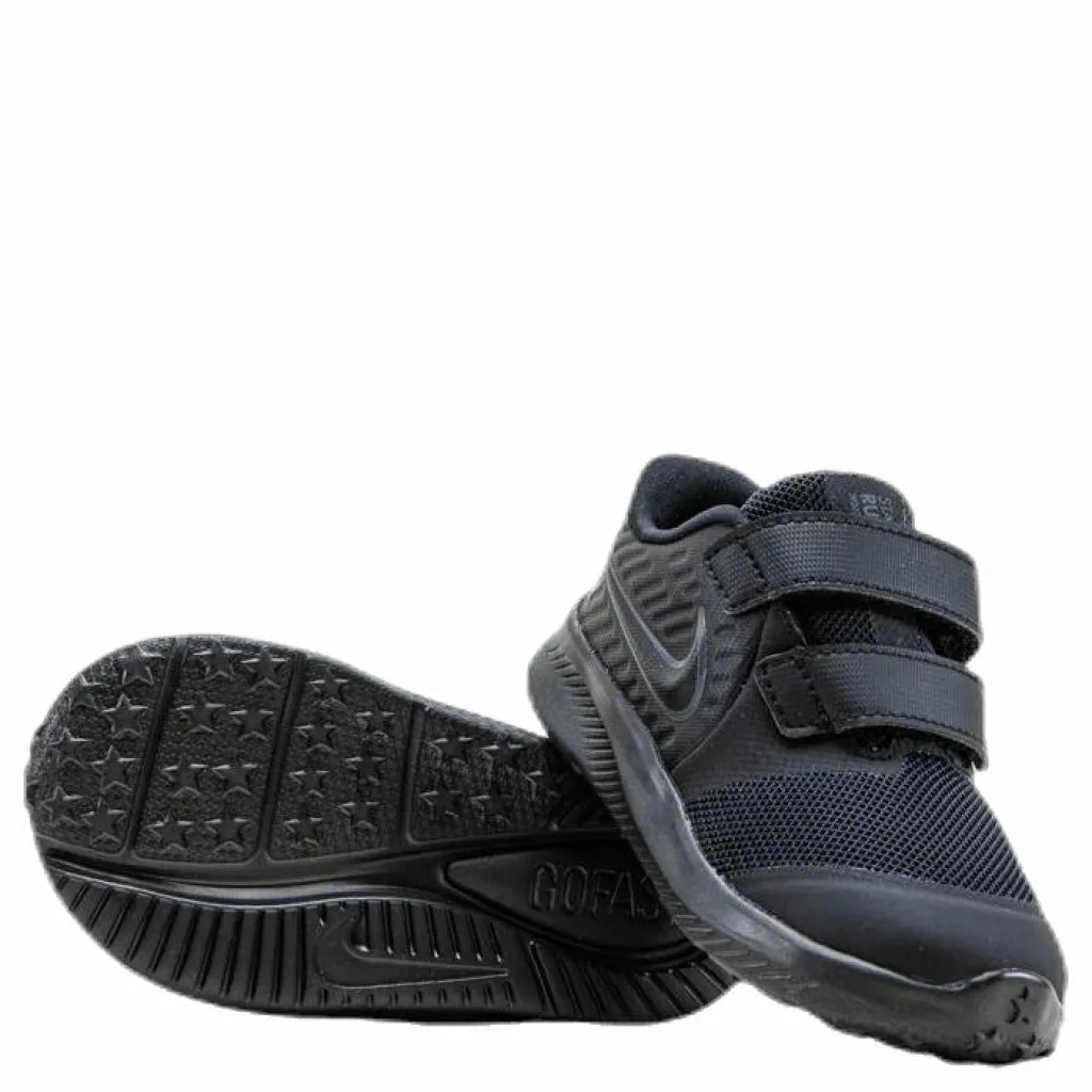 Star Runner 2 TD Black*Nike Online
