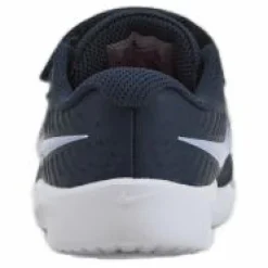 Star Runner 2 Tdv Thunder Blue/purple Pulse-fire*Nike Sale