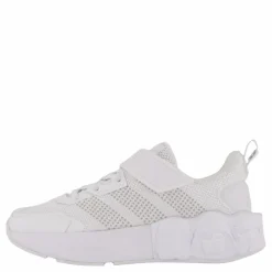 Star Wars Runner El K Ftwwht/gretwo/ftwwht*adidas Outlet