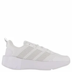 Star Wars Runner K Ftwwht/gretwo/ftwwht*adidas New