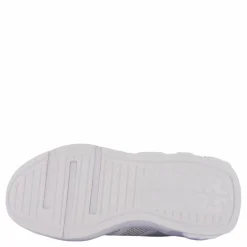 Star Wars Runner K Ftwwht/gretwo/ftwwht*adidas New