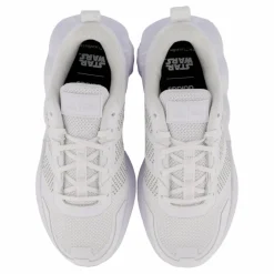 Star Wars Runner K Ftwwht/gretwo/ftwwht*adidas New